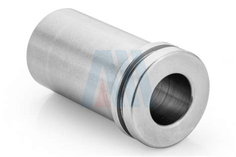 1104 / Perno / MERITOR - Alcan Otomotiv