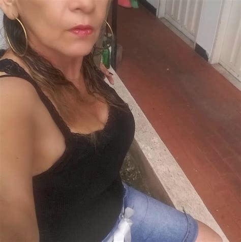 Rita A Mature Spanish Woman With Huge Tits And A Gigantic B Porn Pictures XXX Photos Sex