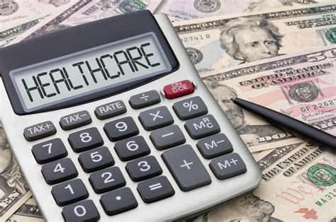 Healthcare In The Us Pros Cons And Costs In 2020 Healthstatus