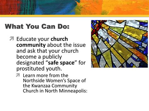 PPT Sex Trafficking And Prostitution Reducing Harm Promoting Healing PowerPoint Presentation