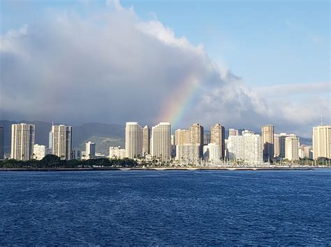 Star Of Honolulu Dinner Cruise And Luau Show Hawaii Luaus™