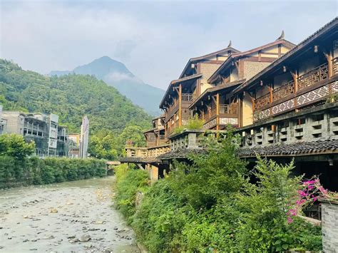 带上小p去旅行吧！—重庆南川金佛山178环山趣驾路书