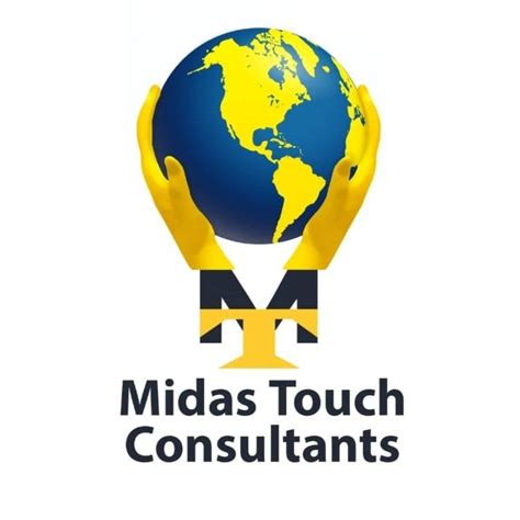 Midas Touch Consultants Sirhind