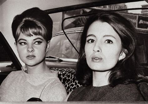 The Profumo Affair, 50 years on | The Monthly