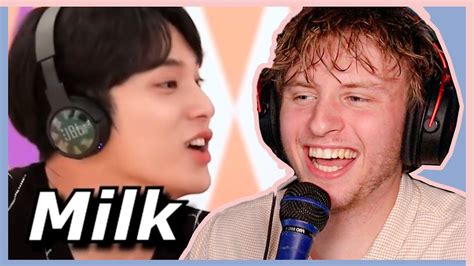 Non K Pop Fan Reacts To Seventeen Memes For The Next Minutes