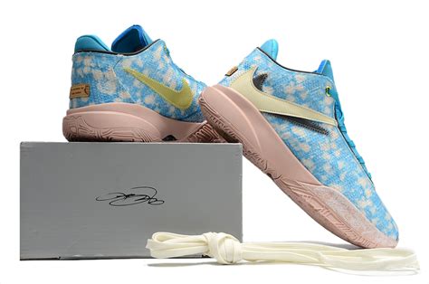 Nike LeBron 20 'All-Star' - мужские баскетбольные кроссовки заказать ...