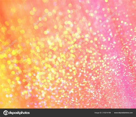 Bộ Sưu Tập 800 Pink Orange And Yellow Background Đẹp Nhất