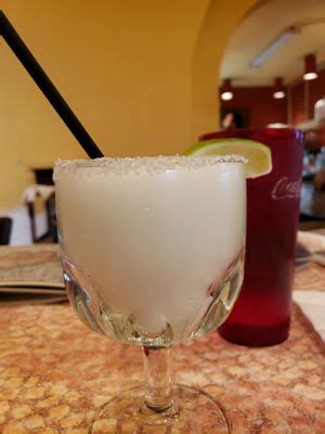 LOS BARRIOS MEXICAN RESTAURANT - 298 Photos & 320 Reviews - 4223 Blanco ...