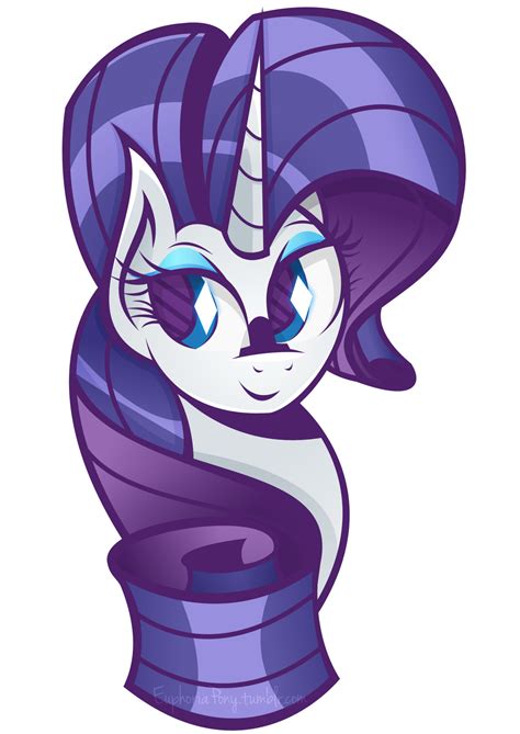 Rainbow Dash Rarity Rainbow Dash Рэйнбоу Дэш Rarity Рэрити