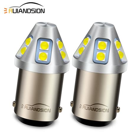 Ruiandsion Ba D Interior Led Light Bulbs For Rv Super Bright