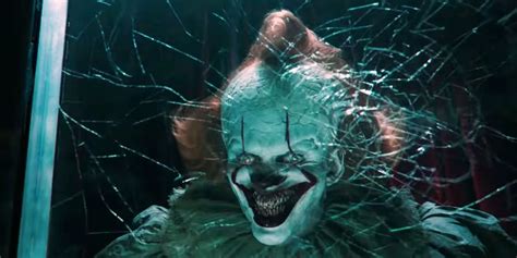 top 10 scariest horror movie characters | Daily News Hack