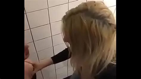 Espion Videos XVIDEOS