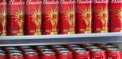 CERVEJA NO CATAR Veja preço e onde comprar cerveja na Copa do Mundo