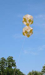 Kite Designs