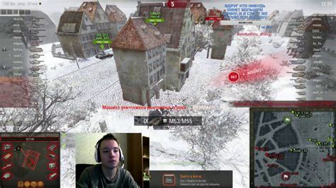 ВЗЯЛ 3 ОТМЕТКИ НА 50Б - ПРОВЕРЯЙТЕ - YouTube