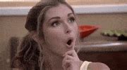 Big Tits Drop GIFs Find Share On GIPHY