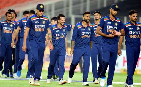 indian cricket team schedule for south africa | IPL 2022 के बाद दक्षिण