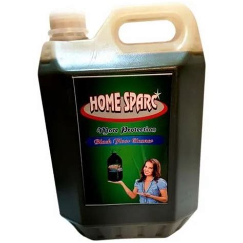 Home Sparc Liter Liquid Floor Cleaner At Rs Can In Bulandshahr