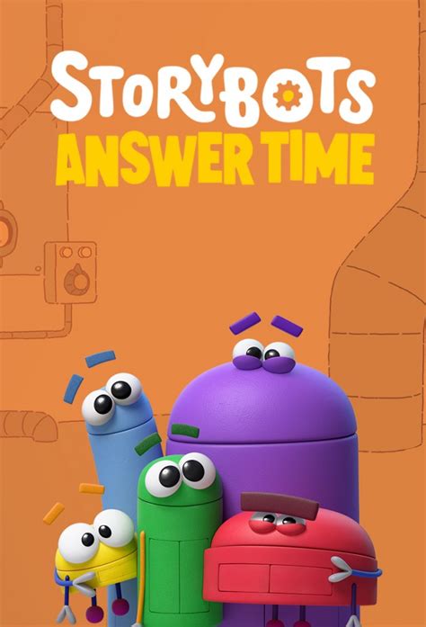 N Zz Nk Anim Ci T Storybots Answer Time Sorozatjunkie