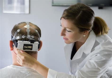 Advanced Brain Monitoring Imotions