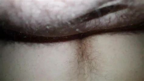 Geiles Loch Free Gay HD Porn Video 24 XHamster