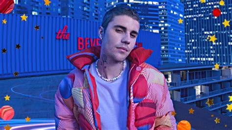 Documentário Justin Bieber Our World Ganha Trailer Pelo Amazon Prime