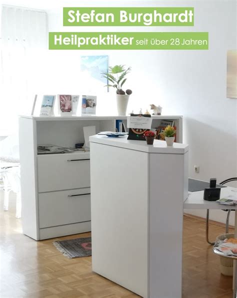stefan burghardt homepage