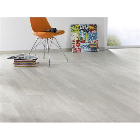 Parquet Stratifi