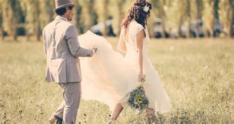Sun Soaked Treviso Destination Wedding Fly Away Bride Weddbook