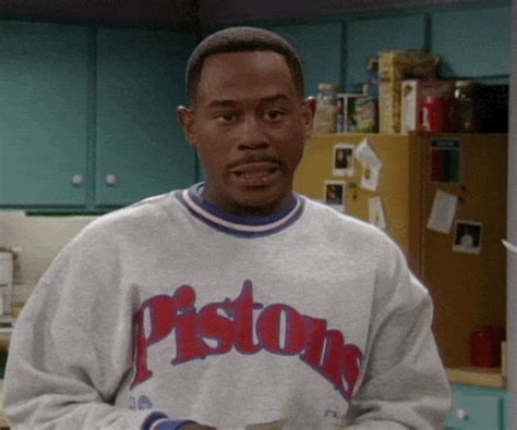 Be Quiet Season 2 GIF by Martin - Find & Share on GIPHY