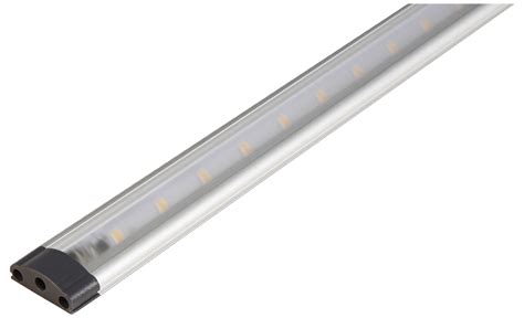 Led Unterbauleuchte W V Cm Warmwei Kabika De