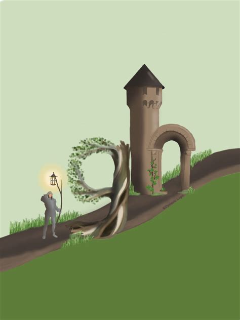 Long Vowel Resources Igh — Dyslexic Logic