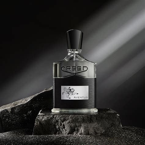 Creed AVENTUS 100ml