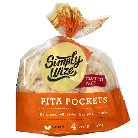 Puff Pastry Sheets Frozen Product – Momentum Foods