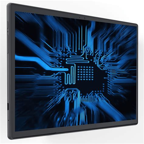 Immagini SmartPad 10 Azimut 3 lite 4G - Mediacom