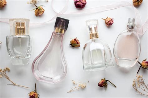 Tampil Harum Memikat Dengan Rekomendasi Parfum Revlon Yang Aromanya