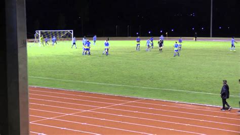 NPL Highlights V Bankstown Berries Highlights Sydney FC YouTube