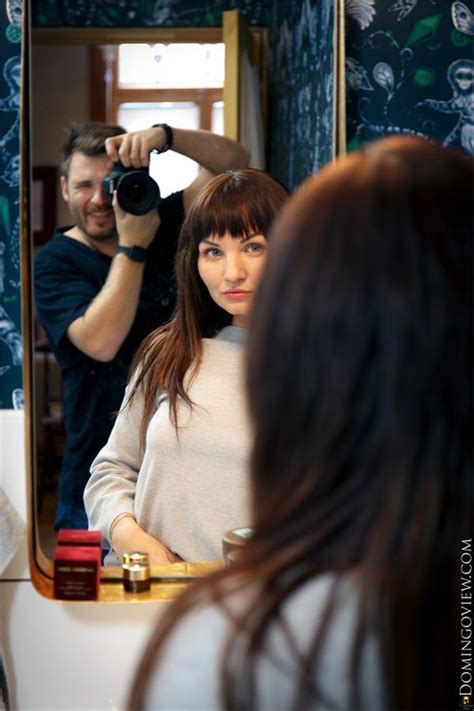 Dasha Masturbates With Big Dildo Photo Gallery Porn Pics Sex Photos XXX GIFs