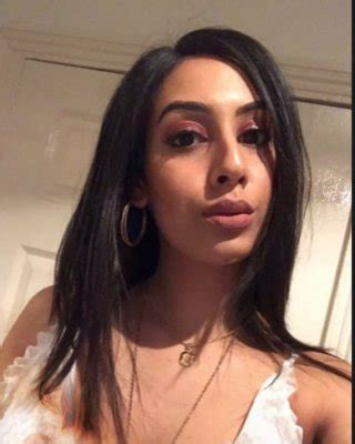 Sexy Punjabi Sikh Big Boob Slut Porn Pictures XXX Photos Sex Images PICTOA
