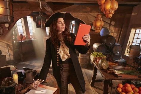 Tragedy Lesbian On Tumblr