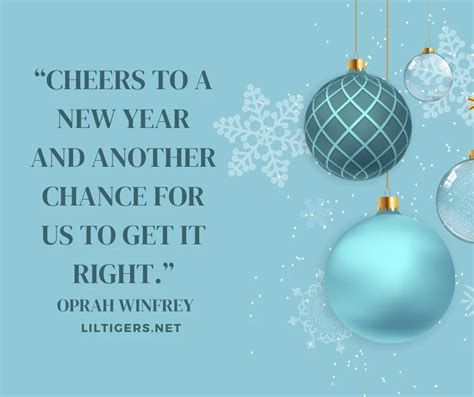 140 Hello January Quotes Sayings And Wishes 2025 Lil Tigers