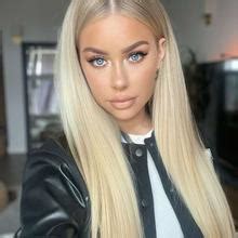 Tiffany Stanley Nude OnlyFans Leaks 2025 Fapopedia