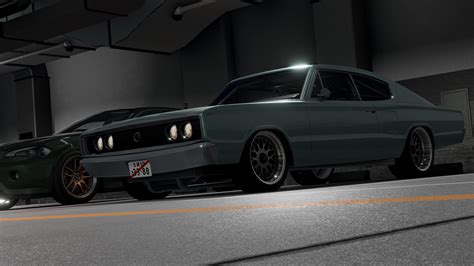 community screenshots  post  image  beamngdrive page