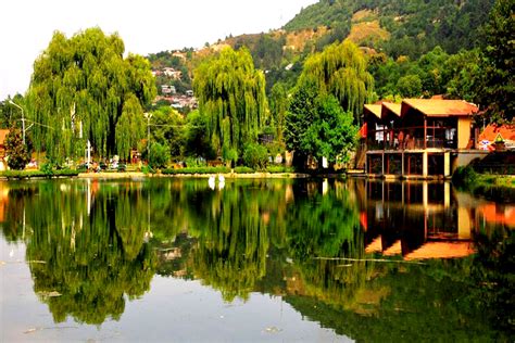 Dilijan