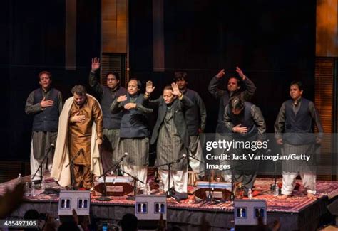 84 Raza Ali Khan Stock Photos High Res Pictures And Images Getty Images