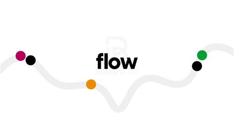 Flow Chuỗi Khối Dành Cho Ứng Dụng Tiếp Theo Và Nft By Crypto Lemon