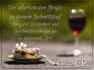 Geburtstagsspruch Gesundheit Spruch Gesundheit Visual Statements