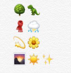 Idee Su Emoji Emoji Citazioni Instagram Storie Di Instagram