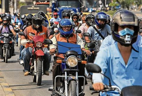 C Mo Saber Si Una Moto Es Robada En Colombia