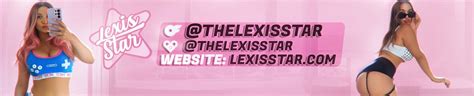 Lexis Star S Porn Videos Pornhub